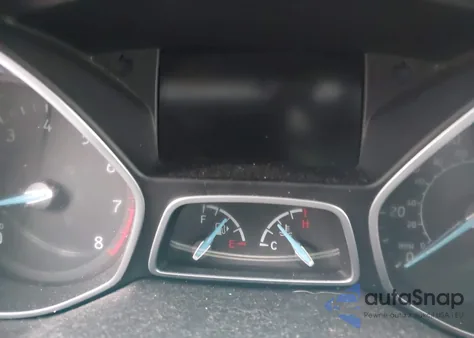 2017 Ford Focus Se from USA, damaged, VIN 1FADP3F28HL241439